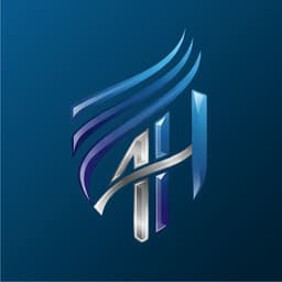 Agora Hup logo