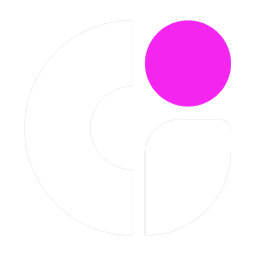 ClientOS logo