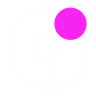 ClientOS logo