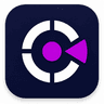 CommandOS logo