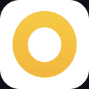 EasyTaxi logo