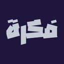 Fikra Creative Agency logo