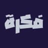 Fikra Creative Agency logo