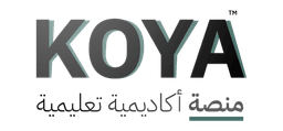 Koya logo