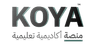 Koya logo