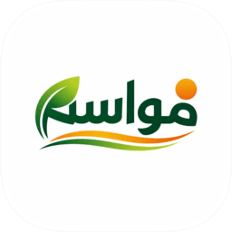 Mawasem logo