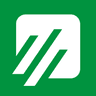 MoneyOS logo