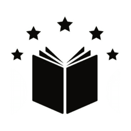 Next Lecture logo