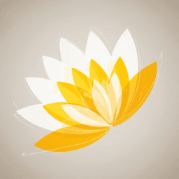 NowBloom logo