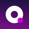 OPOS icon