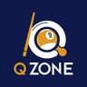 Qzone logo