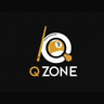 Qzone icon