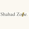 Shahad Zone icon