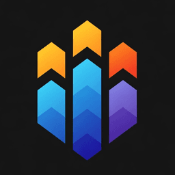 Solo Quests logo
