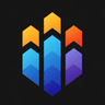 Solo Quests icon
