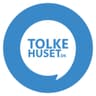 Tolkehuset logo