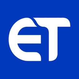 Easy Technology