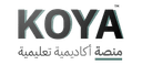 Koya logo