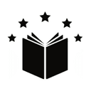 Next Lecture logo